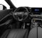2026 Lexus TX 350 F SPORT HANDLING AWD