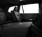 2026 Lexus TX 350 F SPORT HANDLING AWD