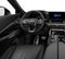 2026 Lexus TX 350 F SPORT HANDLING AWD