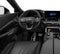 2026 Lexus TX 350 F SPORT HANDLING AWD