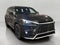 2026 Lexus TX 350 F SPORT HANDLING AWD