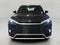 2026 Lexus TX 350 F SPORT HANDLING AWD