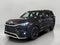 2026 Lexus TX 350 F SPORT HANDLING AWD