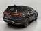 2026 Lexus TX 350 F SPORT HANDLING AWD