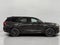 2026 Lexus TX 350 F SPORT HANDLING AWD