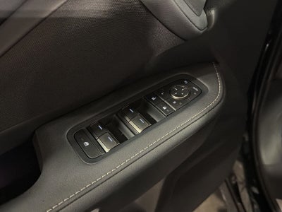 2026 Lexus TX 350 F SPORT HANDLING AWD