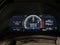 2026 Lexus TX 350 F SPORT HANDLING AWD