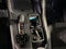 2026 Lexus TX 350 F SPORT HANDLING AWD