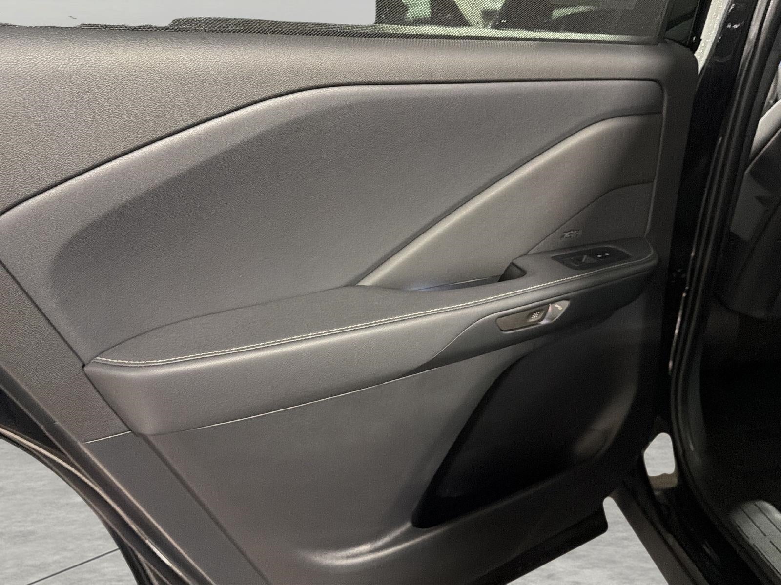 2026 Lexus TX 350 F SPORT HANDLING AWD