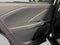 2026 Lexus TX 350 F SPORT HANDLING AWD