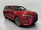 2026 Lexus TX 350 LUXURY AWD