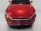 2026 Lexus TX 350 LUXURY AWD