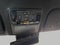 2026 Lexus TX 350 LUXURY AWD