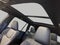 2026 Lexus TX 350 LUXURY AWD