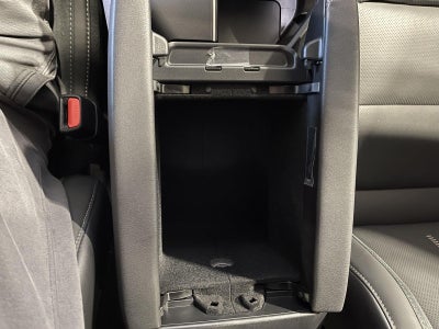2026 Lexus TX 350 LUXURY AWD