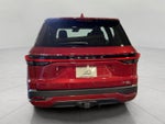 2026 Lexus TX 350 LUXURY AWD