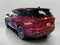 2026 Lexus TX 350 LUXURY AWD