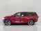 2026 Lexus TX 350 LUXURY AWD