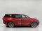 2026 Lexus TX 350 LUXURY AWD
