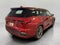 2026 Lexus TX 350 LUXURY AWD