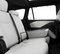 2026 Lexus TX 350 LUXURY AWD