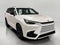 2026 Lexus TX 350 F SPORT HANDLING AWD