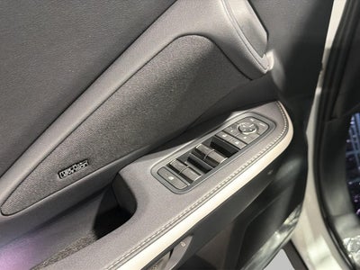 2026 Lexus TX 350 F SPORT HANDLING AWD