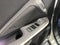 2026 Lexus TX 350 F SPORT HANDLING AWD