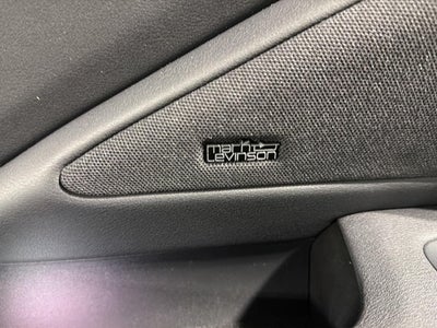 2026 Lexus TX 350 F SPORT HANDLING AWD