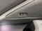 2026 Lexus TX 350 F SPORT HANDLING AWD