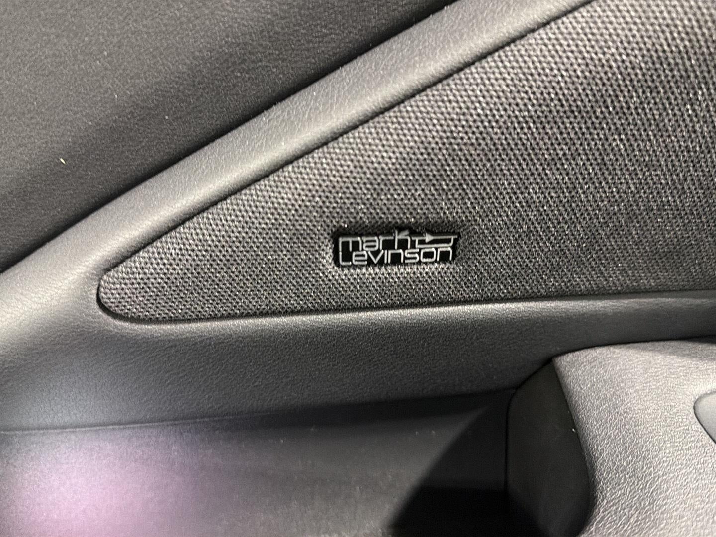 2026 Lexus TX 350 F SPORT HANDLING AWD