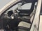 2026 Lexus TX 350 F SPORT HANDLING AWD