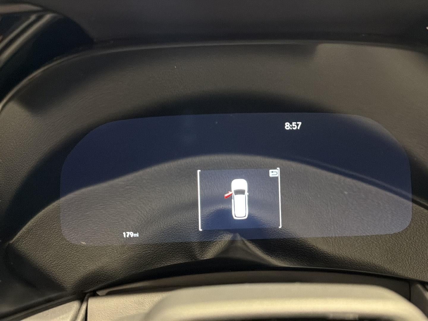 2026 Lexus TX 350 F SPORT HANDLING AWD
