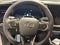2026 Lexus TX 350 F SPORT HANDLING AWD