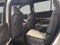 2026 Lexus TX 350 F SPORT HANDLING AWD