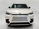 2026 Lexus TX 350 F SPORT HANDLING AWD