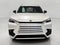 2026 Lexus TX 350 F SPORT HANDLING AWD