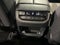 2026 Lexus TX 350 F SPORT HANDLING AWD