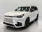 2026 Lexus TX 350 F SPORT HANDLING AWD