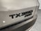 2026 Lexus TX 350 LUXURY AWD