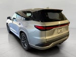 2026 Lexus TX 350 LUXURY AWD