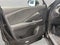 2026 Lexus TX 350 LUXURY AWD