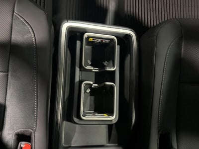 2026 Lexus TX 350 LUXURY AWD