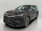 2026 Lexus TX 350 LUXURY AWD