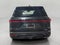 2026 Lexus TX 350 LUXURY AWD