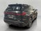 2026 Lexus TX 350 LUXURY AWD