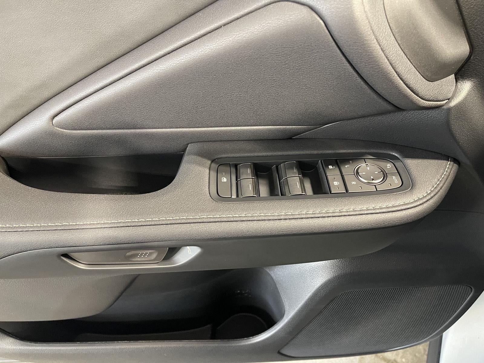 2026 Lexus TX 350 PREMIUM AWD