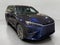 2026 Lexus TX 350 LUXURY AWD