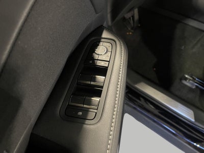 2026 Lexus TX 350 LUXURY AWD