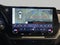 2026 Lexus TX 350 LUXURY AWD